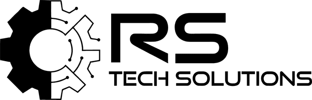 RS Tech Solutions